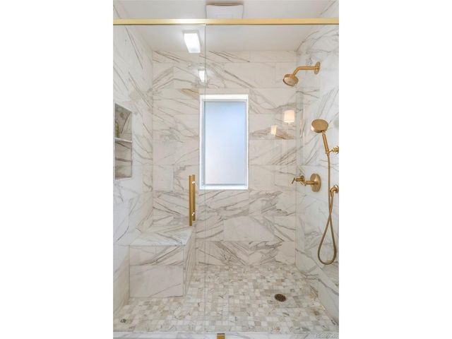 1580 Dahlia St, Denver, CO 80220