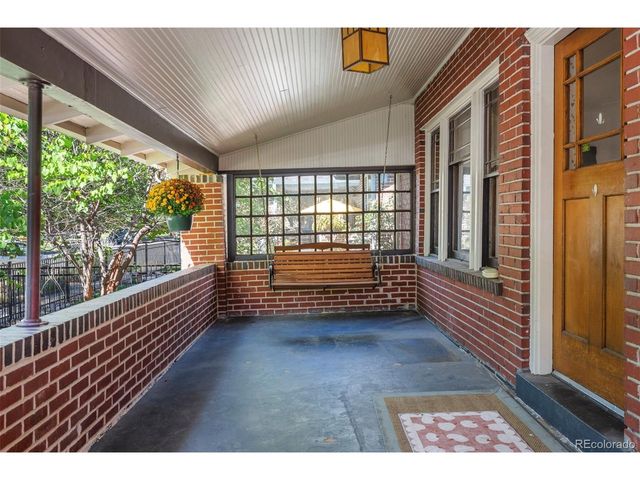 1580 Dahlia St, Denver, CO 80220