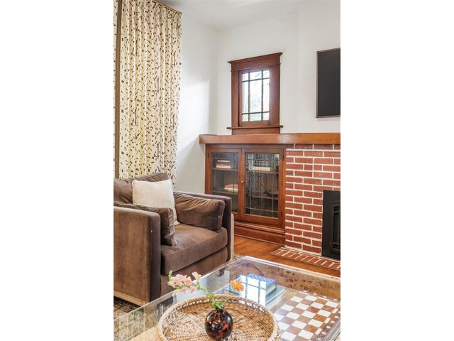 1580 Dahlia St, Denver, CO 80220