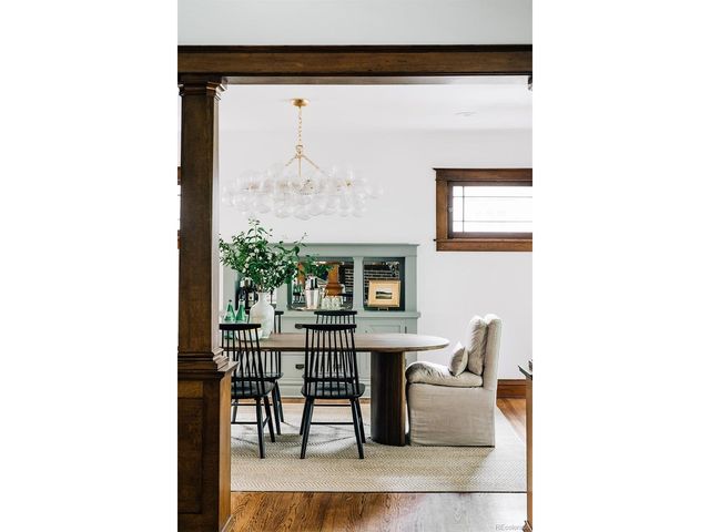 1580 Dahlia St, Denver, CO 80220