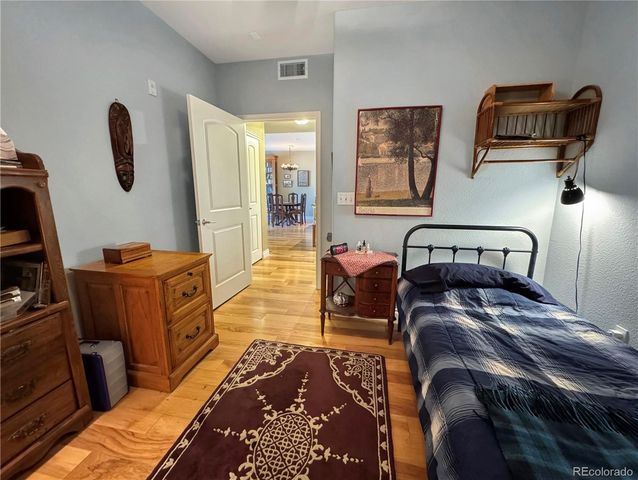 620 11th Street 306, Golden, CO 80401