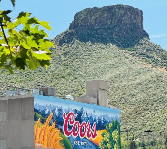 620 11th Street 306, Golden, CO 80401