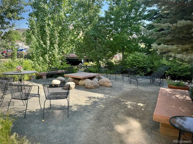 620 11th Street 306, Golden, CO 80401
