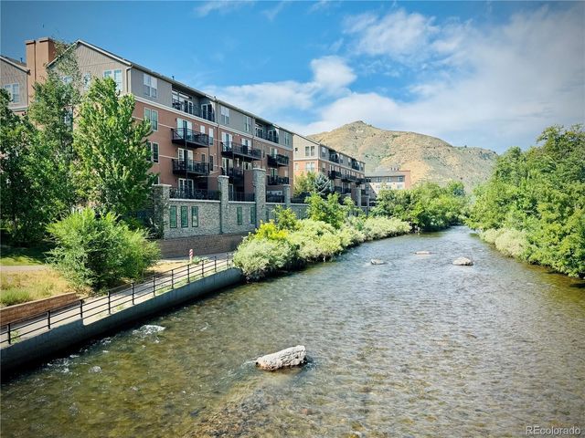 620 11th Street 306, Golden, CO 80401