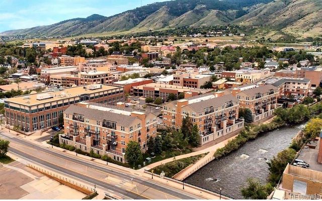 620 11th Street 306, Golden, CO 80401