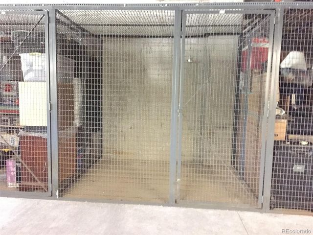 620 11th Street 306, Golden, CO 80401