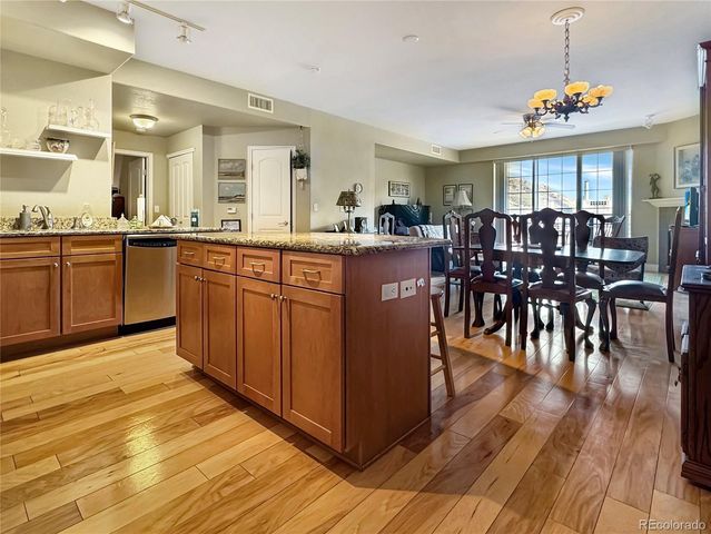 620 11th Street 306, Golden, CO 80401