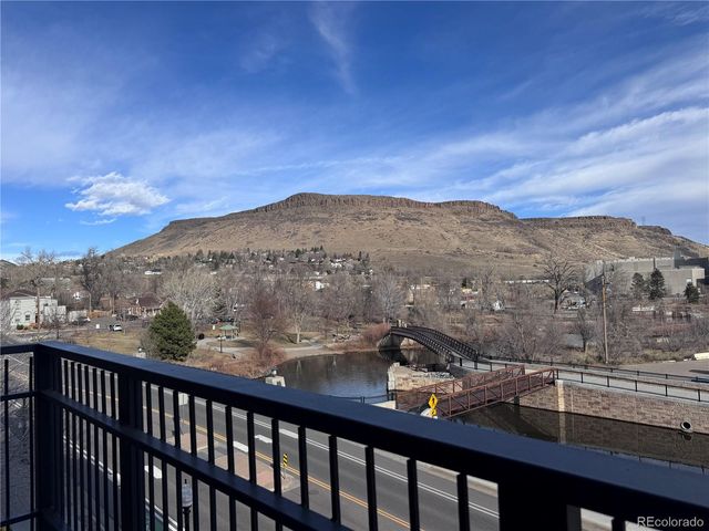620 11th Street 306, Golden, CO 80401