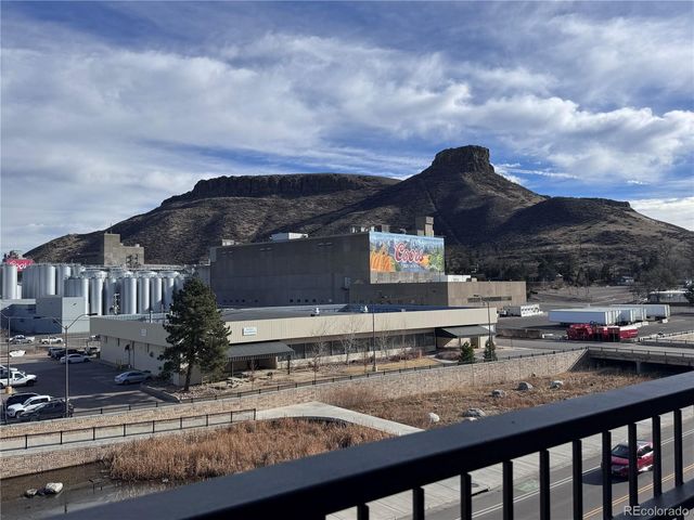 620 11th Street 306, Golden, CO 80401