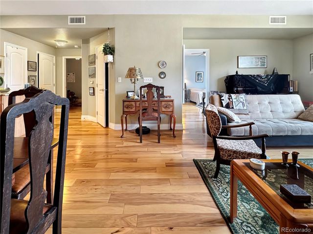 620 11th Street 306, Golden, CO 80401