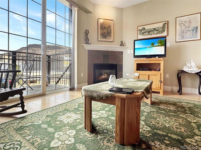 620 11th Street 306, Golden, CO 80401