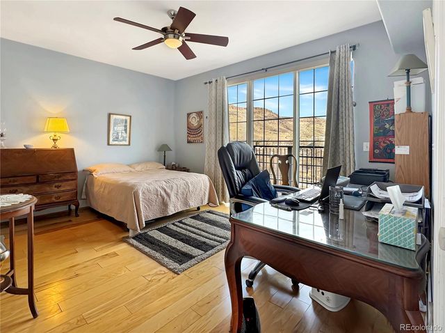 620 11th Street 306, Golden, CO 80401