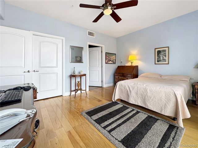 620 11th Street 306, Golden, CO 80401