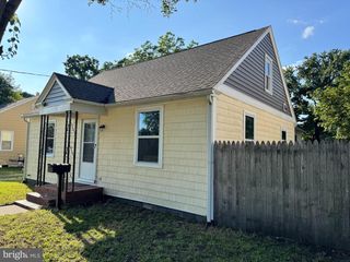 923 PRESTON ST, Salisbury, MD 21804