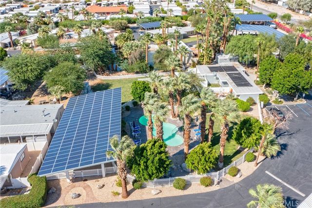 17555 Corkill Road 53, Desert Hot Springs, CA 92241