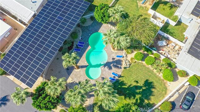 17555 Corkill Road 53, Desert Hot Springs, CA 92241