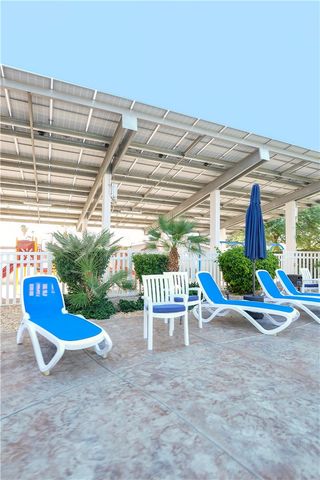 17555 Corkill Road 53, Desert Hot Springs, CA 92241