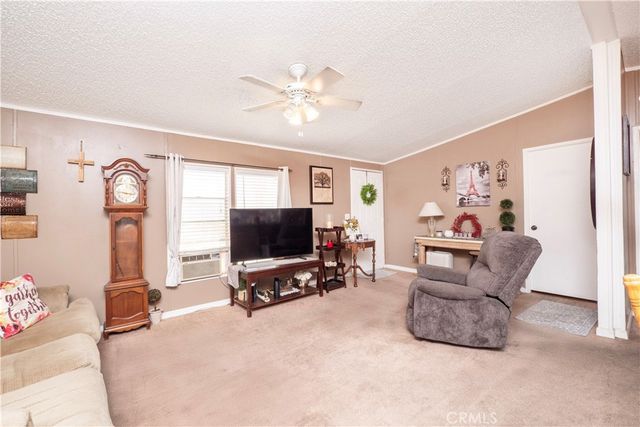 17555 Corkill Road 53, Desert Hot Springs, CA 92241