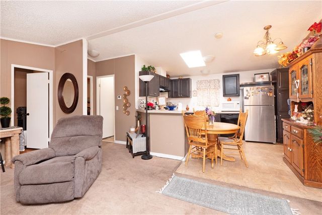 17555 Corkill Road 53, Desert Hot Springs, CA 92241