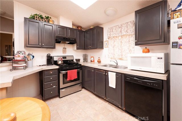 17555 Corkill Road 53, Desert Hot Springs, CA 92241