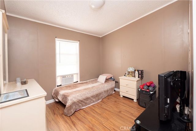 17555 Corkill Road 53, Desert Hot Springs, CA 92241