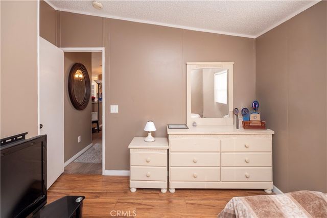 17555 Corkill Road 53, Desert Hot Springs, CA 92241