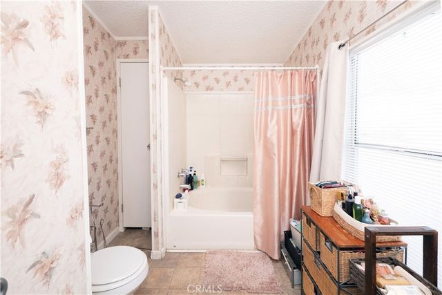 17555 Corkill Road 53, Desert Hot Springs, CA 92241