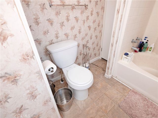 17555 Corkill Road 53, Desert Hot Springs, CA 92241