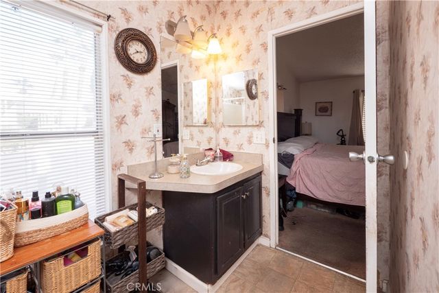 17555 Corkill Road 53, Desert Hot Springs, CA 92241