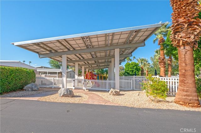 17555 Corkill Road 53, Desert Hot Springs, CA 92241