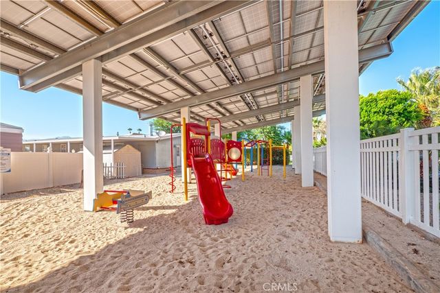 17555 Corkill Road 53, Desert Hot Springs, CA 92241