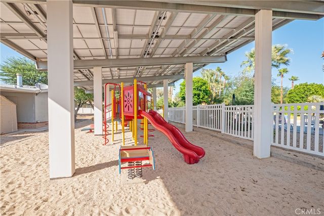 17555 Corkill Road 53, Desert Hot Springs, CA 92241