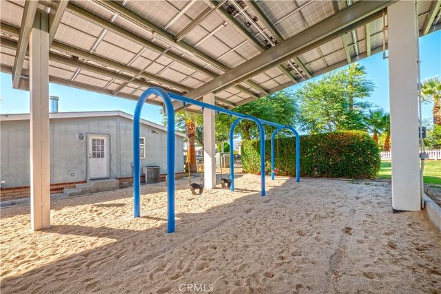 17555 Corkill Road 53, Desert Hot Springs, CA 92241