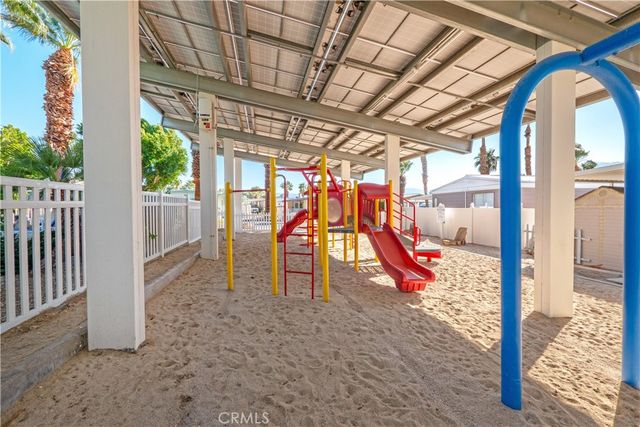 17555 Corkill Road 53, Desert Hot Springs, CA 92241