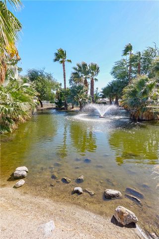 17555 Corkill Road 53, Desert Hot Springs, CA 92241