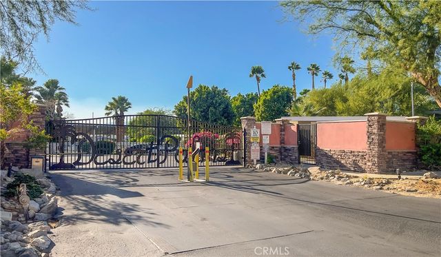 17555 Corkill Road 53, Desert Hot Springs, CA 92241