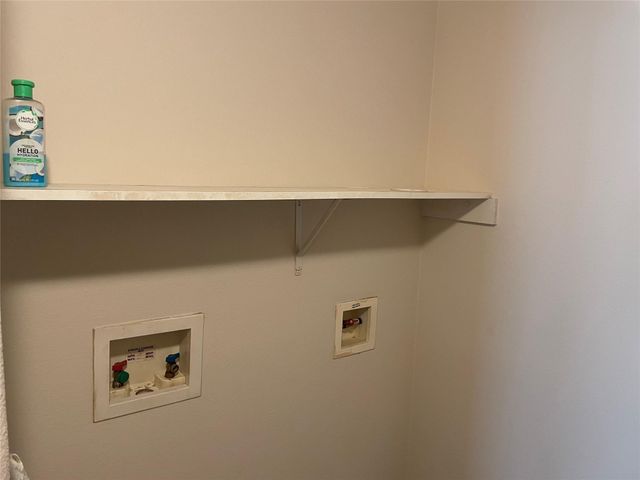 8715 Knox Street A, Houston, TX 77088