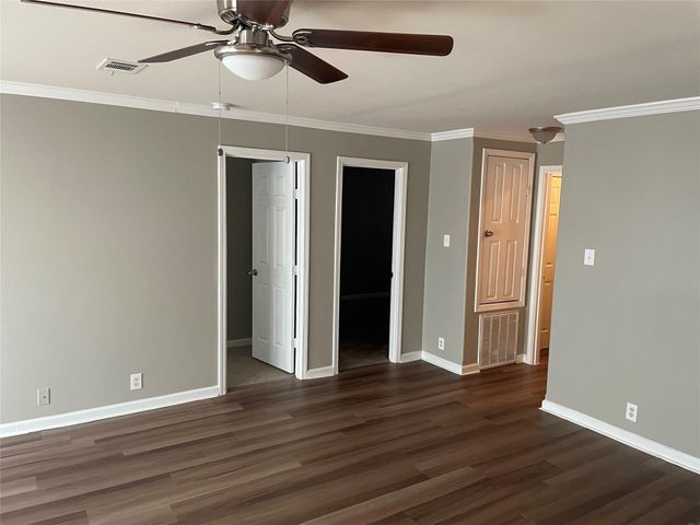 8715 Knox Street A, Houston, TX 77088