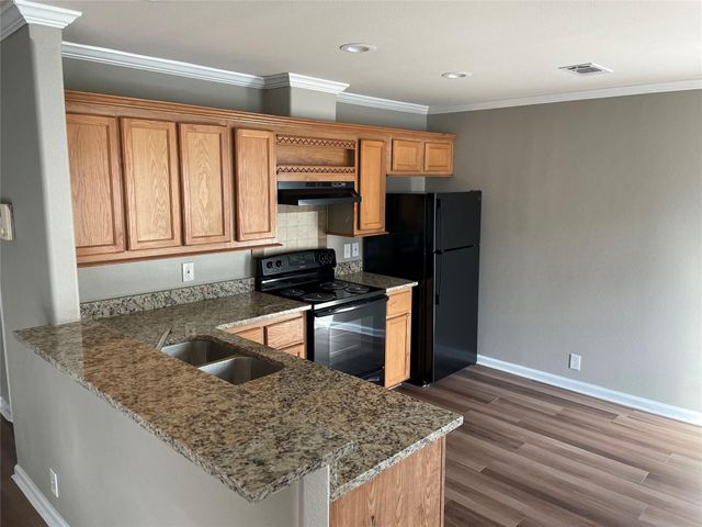 8715 Knox Street A, Houston, TX 77088