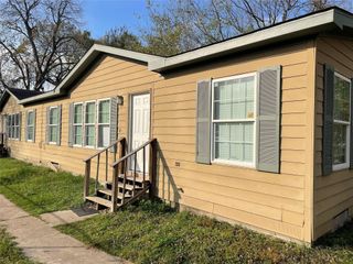 8715 Knox Street A, Houston, TX 77088