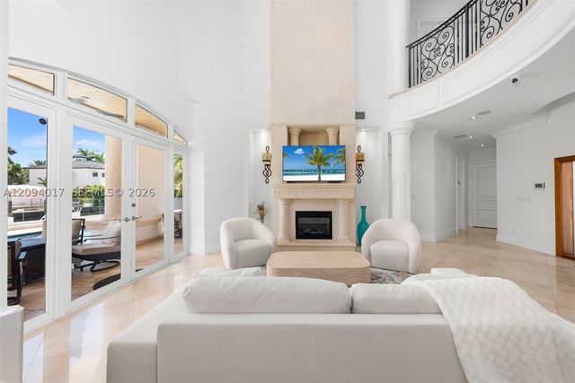 3442 NE 171st St, North Miami Beach, FL 33160