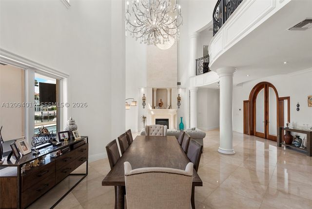 3442 NE 171st St, North Miami Beach, FL 33160