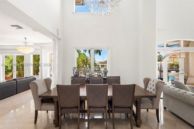 3442 NE 171st St, North Miami Beach, FL 33160