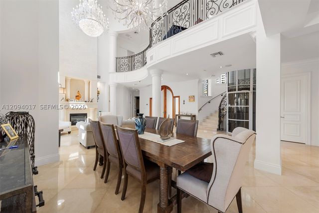 3442 NE 171st St, North Miami Beach, FL 33160