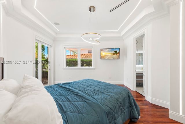 3442 NE 171st St, North Miami Beach, FL 33160