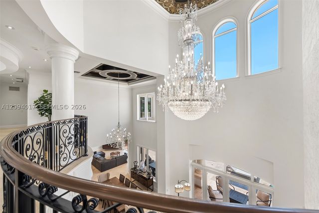 3442 NE 171st St, North Miami Beach, FL 33160