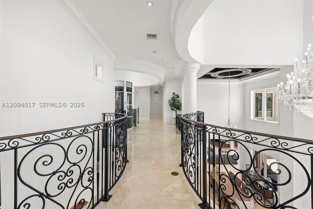 3442 NE 171st St, North Miami Beach, FL 33160