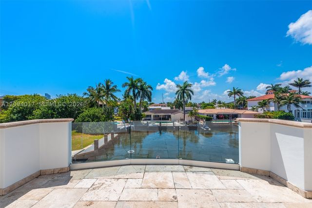 3442 NE 171st St, North Miami Beach, FL 33160