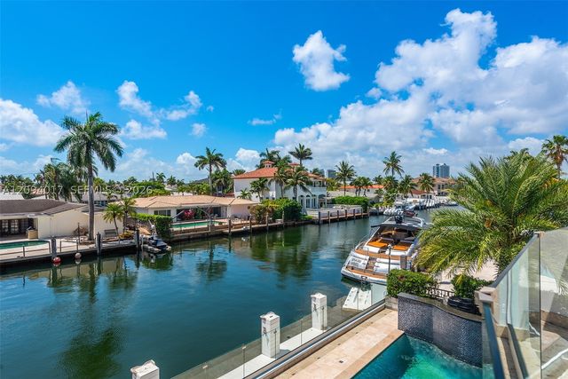3442 NE 171st St, North Miami Beach, FL 33160
