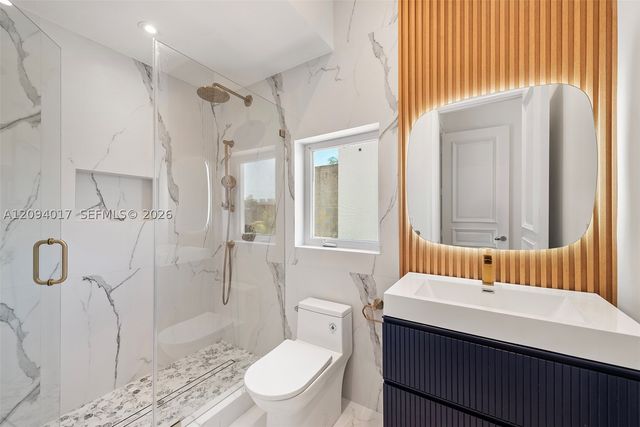 3442 NE 171st St, North Miami Beach, FL 33160
